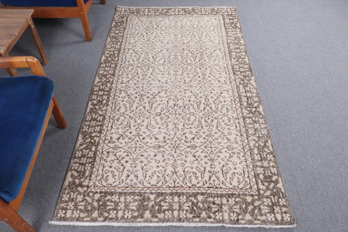 7 fuß teppich - 3,6, 6,7