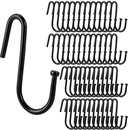 Haken metall - haken,