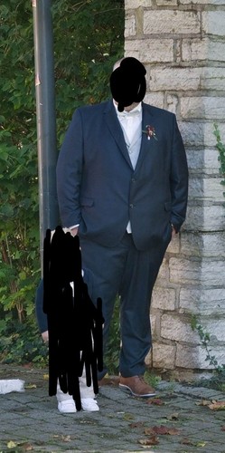 Hochzeitsanzug grosse grösse - hochzeitsanzug,