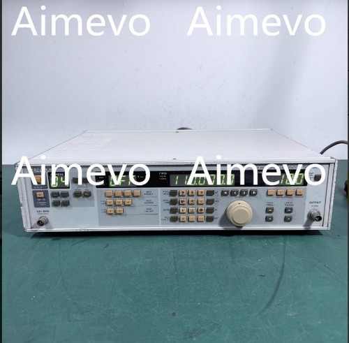 5115 stereo signal - sg-5115,