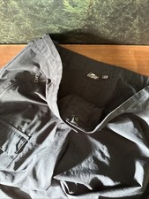 Crane Wanderhose Damen 44/46