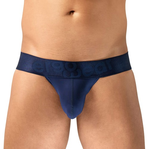 Ergowear max bold bikini slip - ergowear,
