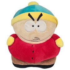 South Park – Cartman