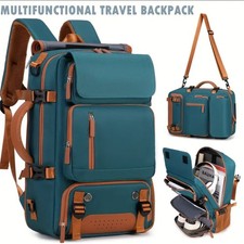 Rucksack Laptopfach Koffer