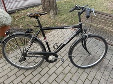 Fahrrad 28 Zoll Herren