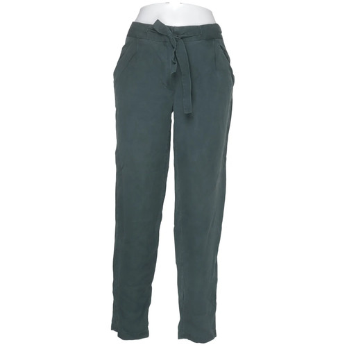 Lanius hose größe 38 - lanius,,