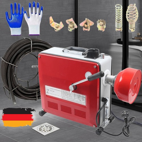Elektrische