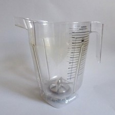VITAMIX Behälter XL 5,6l