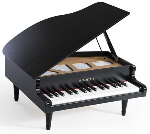 Kawai mini piano 1141 - kawai,