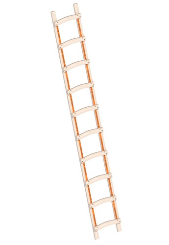 Layher 1046