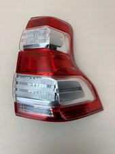 Rückleuchte Toyota Land Cruiser Rechts Rearlight