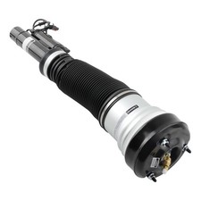 Air Airmatic Federbein vorne