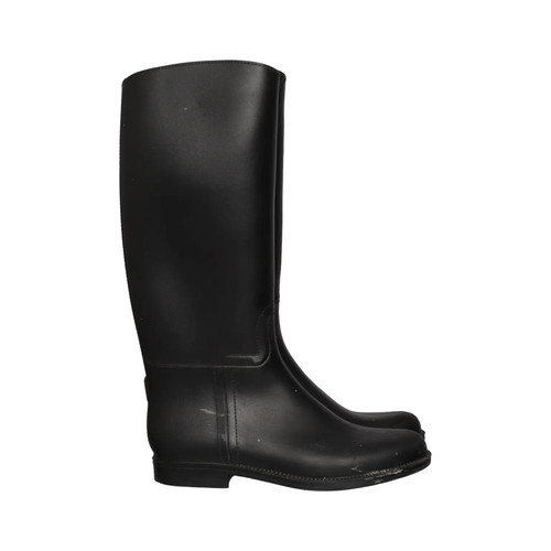 Steeds gummistiefel größe - steeds,, gummistiefel,