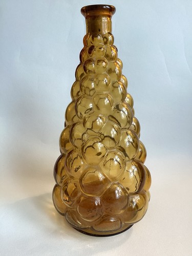 Vintage italien mid century - vintage-italien, mid-century