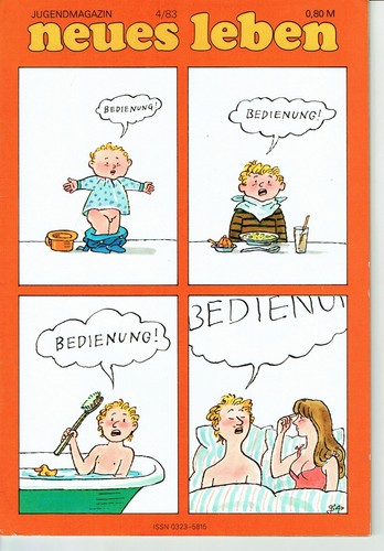 Geburtstag april 1983 - 44.geburtstag, *