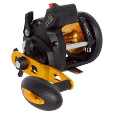WFT Multirolle Offshore 2 LW