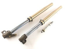 Husqvarna SMR 570 [2003] -