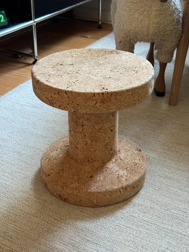 Vitra cork family modell - cork,