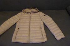 edc by Esprit leichte