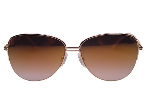 Mexx sonnenbrille 6294 100 - mexx,