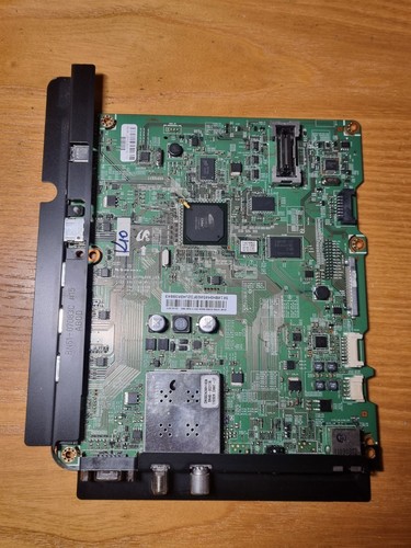 Mainboard samsung bn41 01660b - mainboard, bn41-01660b