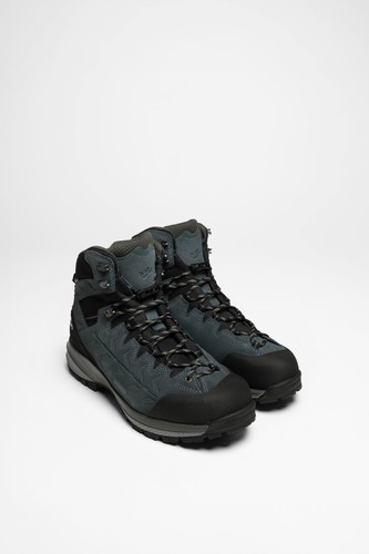 Hanwag herren trekkingstiefel - hanwag,