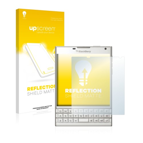 Upscreen entspiegelungs - upscreen,