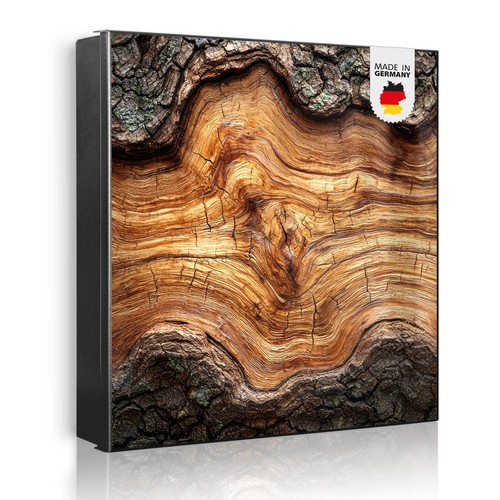 Banjado design - banjado,