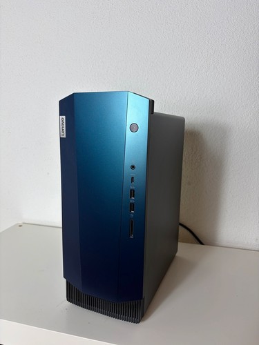 Lenovo gaming amd - lenovo,