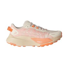 The North Face Altamesa 500 V2