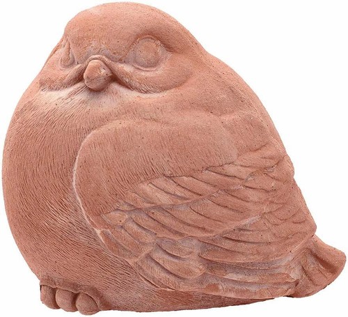 Galestro terracotta - galestro,