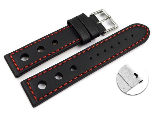 Schnellwechsel uhrenarmband - schnellwechsel,