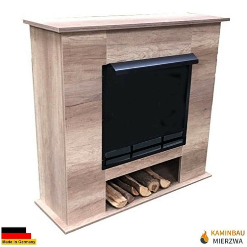 Ethanol und gelkamin kamin - ethanol,
