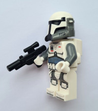 LEGO Star Wars Minifigur Figur