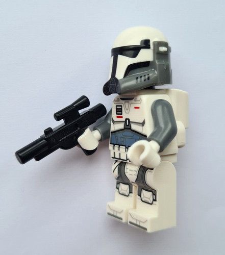 Lego star wars - lego,