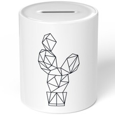 Origami Kaktus 10701003491