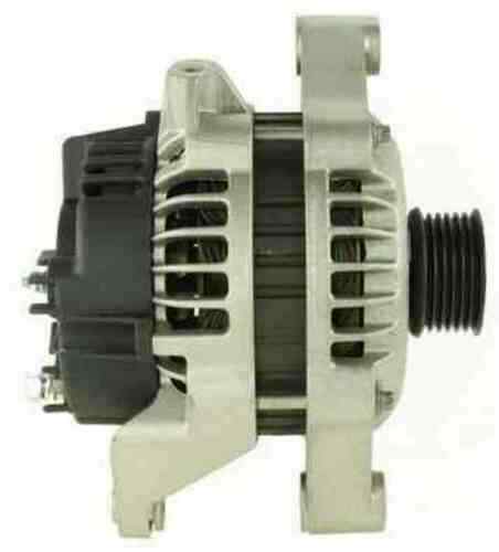 Lichtmaschine opel astra cc - lichtmaschine,