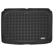 PREMIUM Gummi-Kofferraumwanne