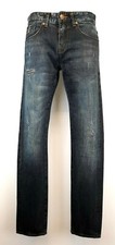 H38) LTB Man Herren Jeans