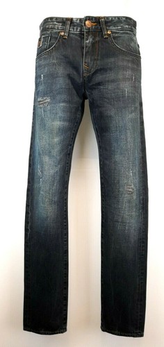 H33 ltb man - h33), herren