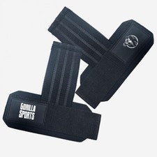 GORILLA SPORTS® Zughilfen