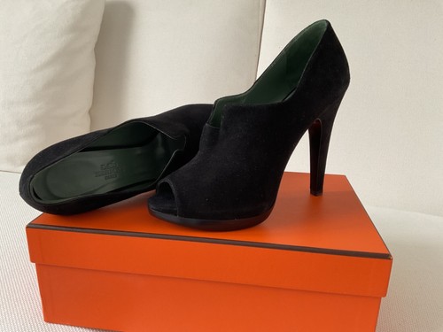 Schwarze elegante damenschuhe - schwarze,,