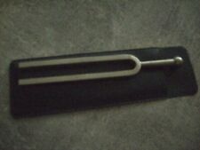 Stimmgabel 440 germany STIMMGABEL A