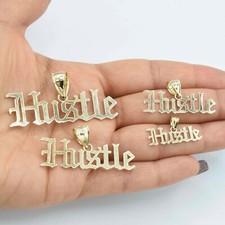 Altenglisch Buchstabe X Hustle