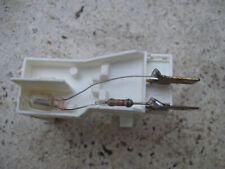 Anzeigelämpchen für Spülmaschine Siemens LADY PLUS 26