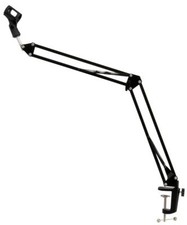 Citronic sms002 - citronic,