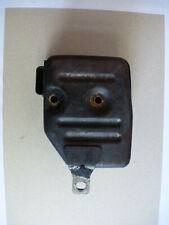 Jonsered 525 535 Auspuff Schalldämpfer 503 11 40 01 Motorsäge Kettensäge