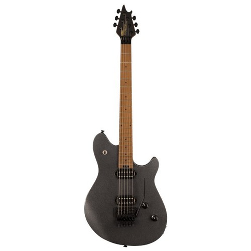 Evh wolfgang standard - evh, bkd