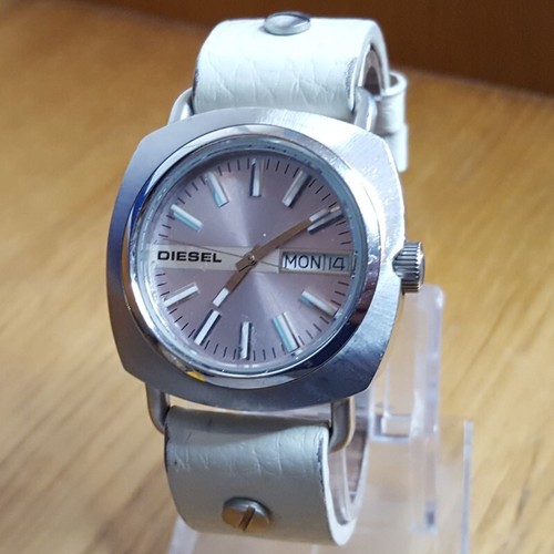 Herren damen diesel dz5096 - herren,