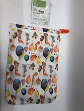 Windelmanufaktur Wetbag groß